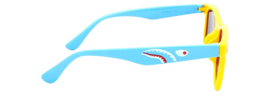 Optica T1640