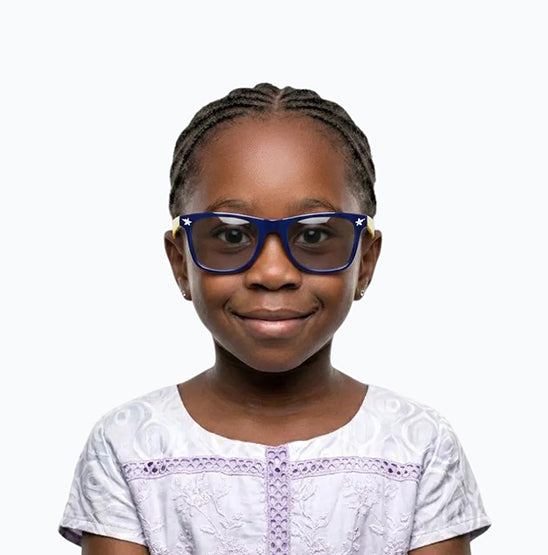 Optica T1640