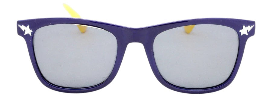 Optica T1640