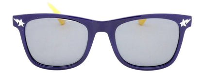 Optica T1640