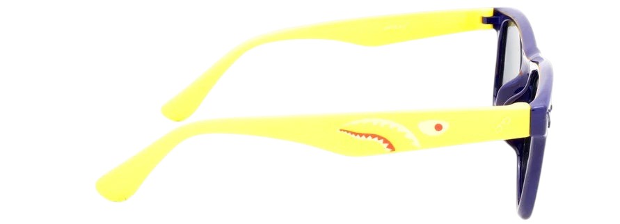 Optica T1640