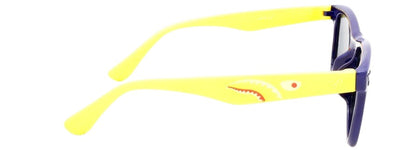 Optica T1640