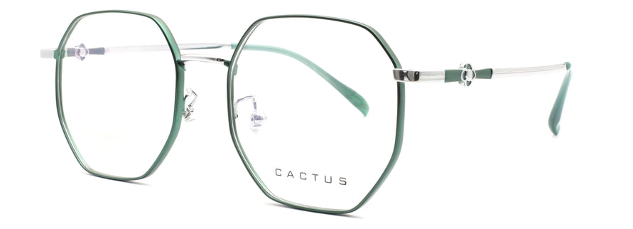 Cactus T849