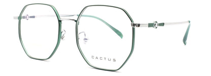 Cactus T849