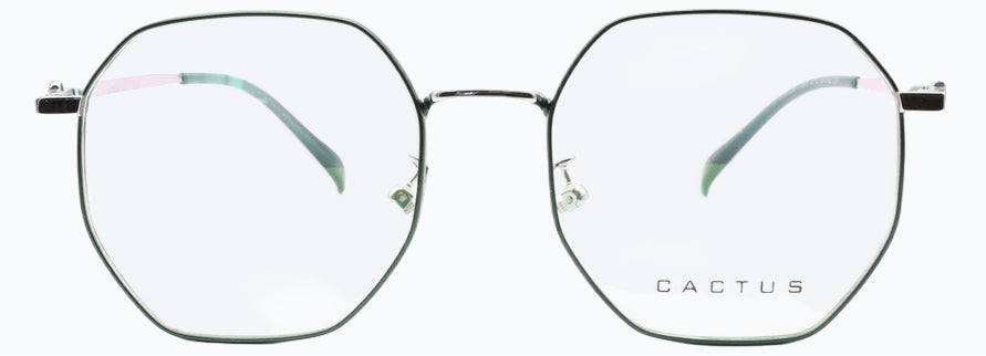 Cactus T849
