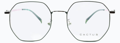 Cactus T849