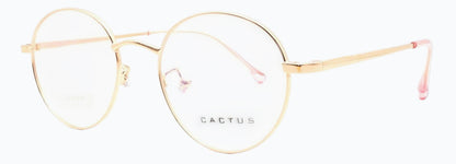 Cactus T858