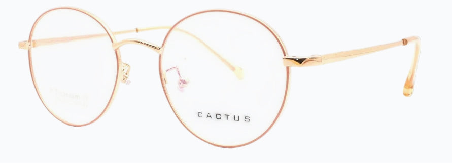 Cactus T858