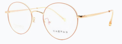 Cactus T858