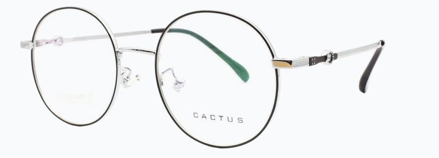 Cactus T870