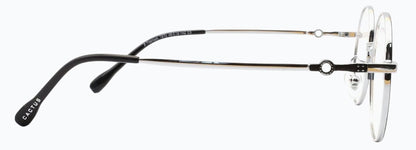 Cactus T870