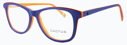 Cactus Tarangiri