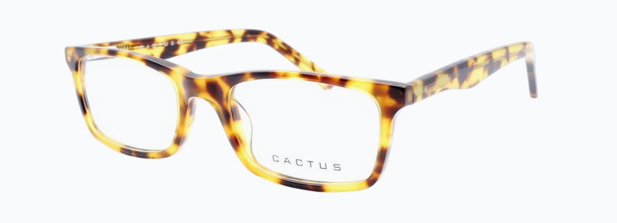 Cactus Taurus