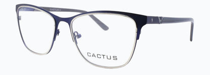 Cactus Thames