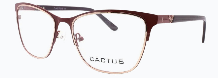 Cactus Thames