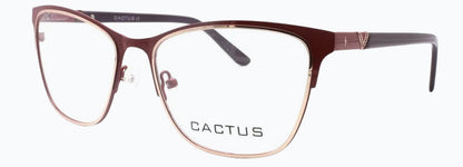 Cactus Thames