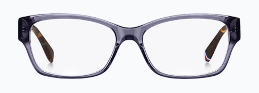 Tommy Hilfiger TH2055