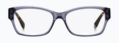 Tommy Hilfiger TH2055