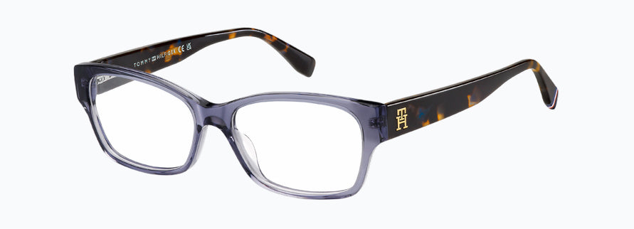 Tommy Hilfiger TH2055