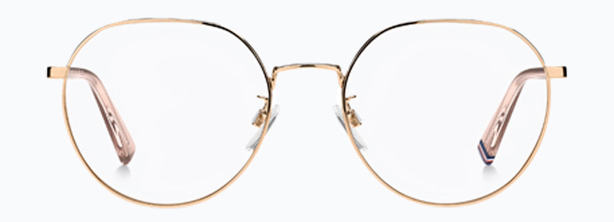 Tommy Hilfiger Th2064/G
