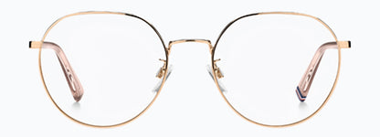 Tommy Hilfiger Th2064/G
