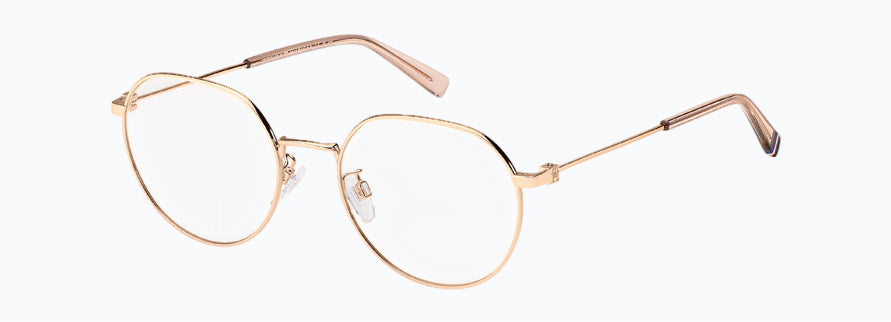 Tommy Hilfiger Th2064/G