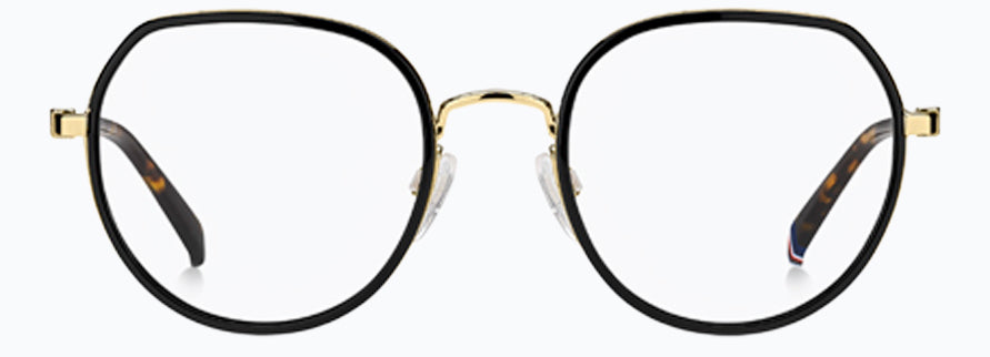 Tommy Hilfiger TH2096