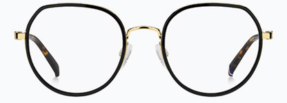 Tommy Hilfiger TH2096