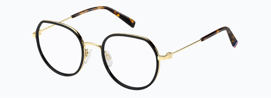 Tommy Hilfiger TH2096