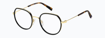 Tommy Hilfiger TH2096