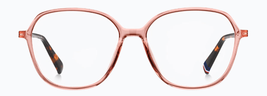 Tommy Hilfiger TH2098
