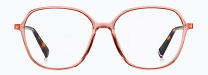 Tommy Hilfiger TH2098