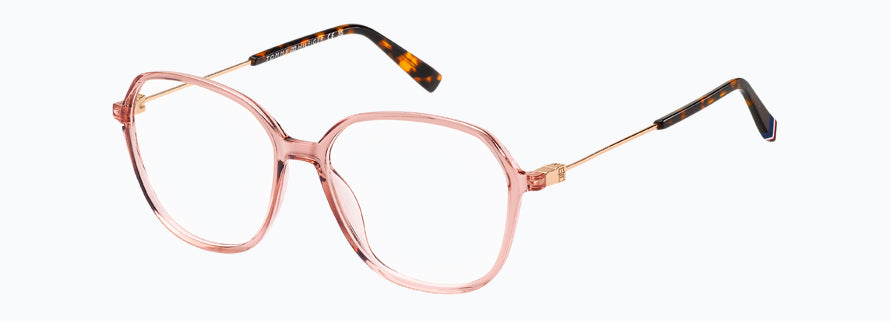 Tommy Hilfiger TH2098