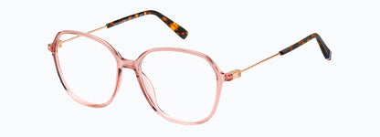 Tommy Hilfiger TH2098