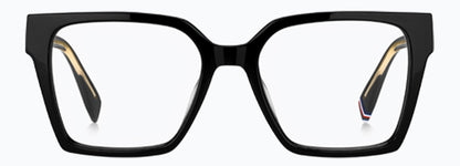 Tommy Hilfiger TH2103