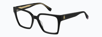 Tommy Hilfiger TH2103