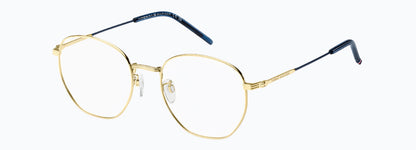 Tommy Hilfiger Th2114/F