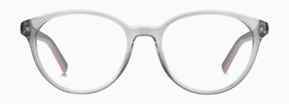 Tommy Hilfiger TH2124