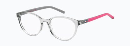 Tommy Hilfiger TH2124