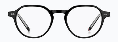 Tommy Hilfiger TH2128