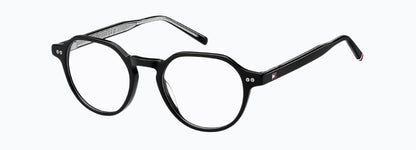 Tommy Hilfiger TH2128