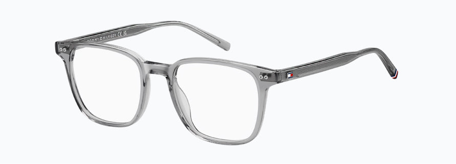 Tommy Hilfiger TH2130