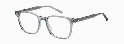 Tommy Hilfiger TH2130