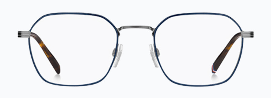 Tommy Hilfiger TH2134