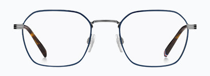Tommy Hilfiger TH2134