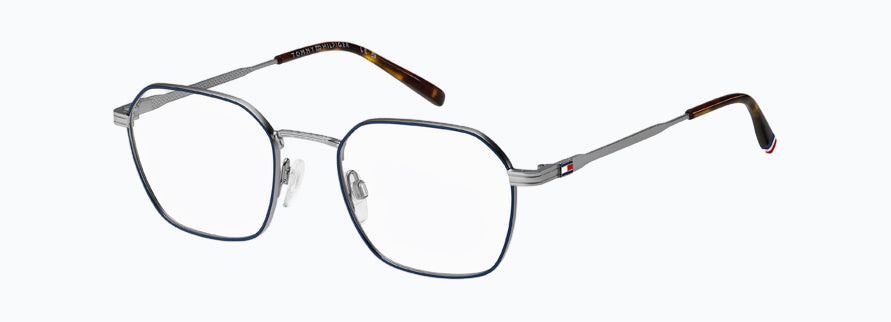 Tommy Hilfiger TH2134