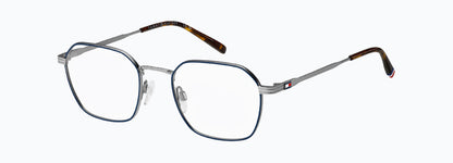 Tommy Hilfiger TH2134