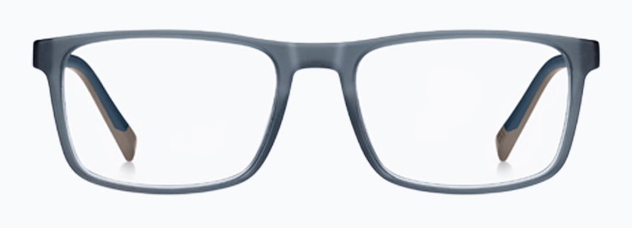 Tommy Hilfiger TH2148