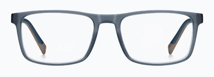 Tommy Hilfiger TH2148
