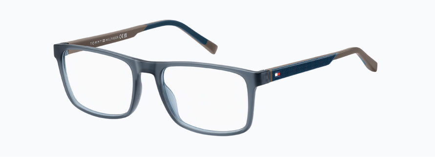 Tommy Hilfiger TH2148